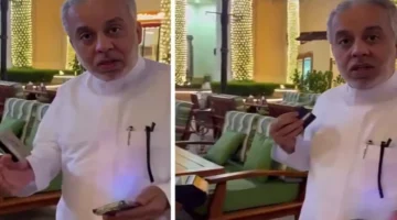 فروقات سعرية.. مواطن يوثق اختلاف رسوم الدفع ببطاقة مدى والجوال في دول الخليج